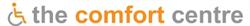 The Comfort Centre Ltd in Fareham (Stubbington) - Opening Hours