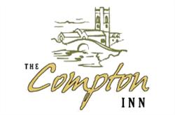 The Compton, Compton Dando opening hours