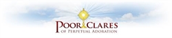 The Convent Of Poor Clares, Crossbush opening hours