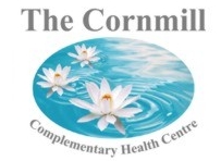 The Cornmill Centre, East Grinstead opening hours