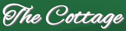 The Cottage Guest House in Cannock (Huntington) - Opening Hours