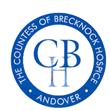 The Countess Of Brecknock Hospice, Andover opening hours