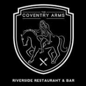 The Coventry Arms, Corfe Mullen opening hours