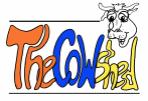 The Cowshed, Newport opening hours