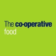The Co-operative Food Southsea, St James Road, opening hours
