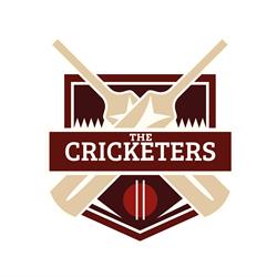 The Cricketers, Gillingham opening hours