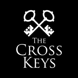 The Cross Keys Inn in Swindon (Royal Wootton Bassett) - Opening Hours