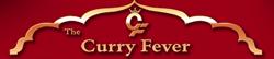 The Curry Fever Tandoori Restaurant, Leicester opening hours