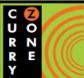 The Curry Zone in Worthing (Worthing) - Opening Hours