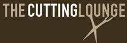 The Cutting Lounge, Stockton-on-Tees opening hours