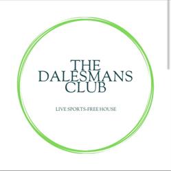 The Dalesman's Club, Leyburn opening hours