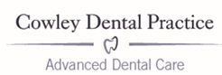 The Dental Practice in Oxford (Cowley) - Opening Hours