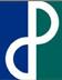 The Design Partnership, Chatteris opening hours