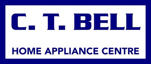 C T Bell (Crowthorne) Ltd, opening hours