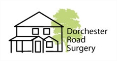 Dorchester Road Surgery, Weymouth opening hours