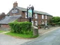 The Drovers Rest Inn, Monkhill opening hours