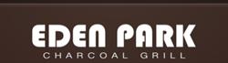 The Eden Park Kebab Shop in Beckenham (Elmers End) - Opening Hours