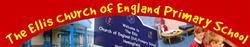 The Ellis Church of England (VA) Primary School, Hemingfield opening hours