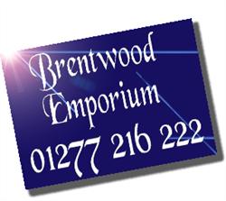 The Emporium, Warley opening hours