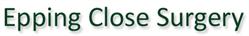 The Epping Close Surgery, Clacton-on-Sea opening hours