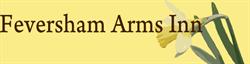The Feversham Arms, Kirkbymoorside opening hours