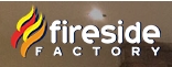 The Fireside Factory, Sutton Coldfield opening hours