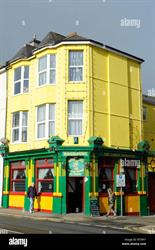 The Firkin Dog House, Plymouth opening hours