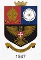 Malton School, opening hours