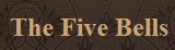 Five Bells, Wickham opening hours