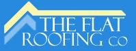 The Flat Roofing Co, Huntingdon opening hours