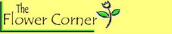 The Flower Corner in Leicester (Blaby) - Opening Hours
