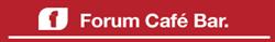 The Forum Cafe, Sheffield opening hours