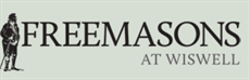 The Freemasons Arms, Wiswell opening hours
