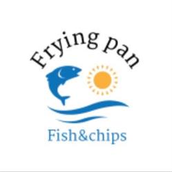 Frying Pan, Hertford opening hours