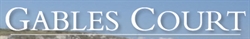 The Gables Holiday Apartments, Swanage opening hours