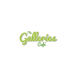 Galleries Café, Hartlepool opening hours