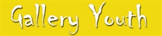 Gallery Youth, Alnwick opening hours