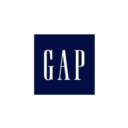 GAP Outlet, Banbury opening hours