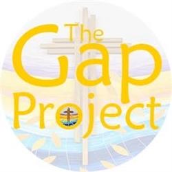 International Cafe - Gap Project, Broadstairs opening hours
