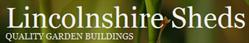 The Garage Door & Shed Centre, Billinghay opening hours