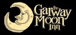 The Garway Moon Inn, opening hours