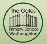 The Gates Primary School, Westhoughton opening hours