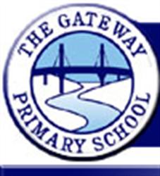 The Gateway Primary School, Dartford opening hours