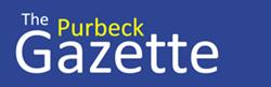 The Purbeck Gazette, Swanage opening hours