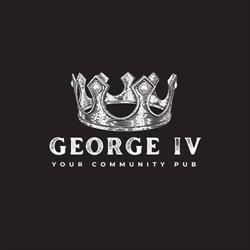 George IV, Pub, Leyland opening hours