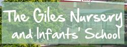 The Giles Nursery & Infant School, Stevenage opening hours