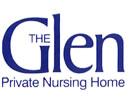 The Glen Nursing Home, Dore opening hours