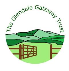 The Glendale Gateway Trust, Wooler opening hours