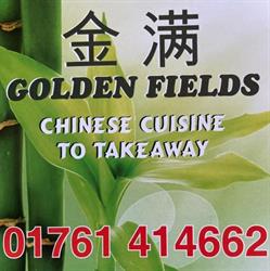 The Golden Fields, Paulton opening hours