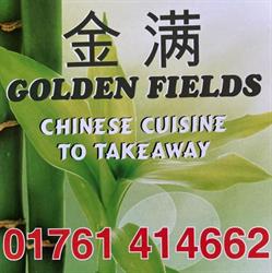 The Golden Fields, Paulton opening hours